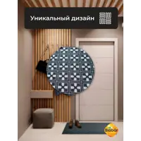 слайд 4