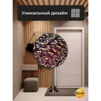 слайд 4