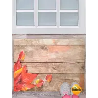 слайд 8