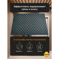 слайд 5
