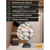 слайд 3