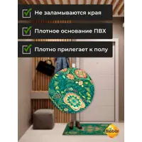 слайд 3