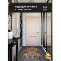 слайд 6