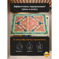 слайд 5