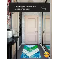 слайд 6