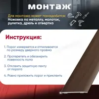 слайд 4