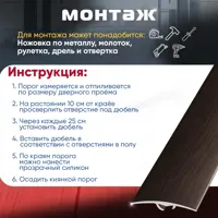 слайд 4