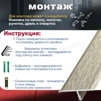 слайд 4
