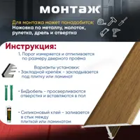 слайд 4