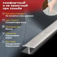 слайд 3