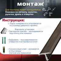 слайд 4