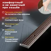 слайд 3