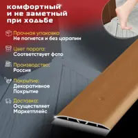 слайд 3