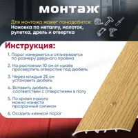 слайд 4