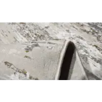слайд 5