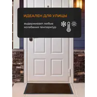 слайд 8