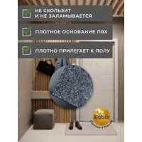 слайд 4