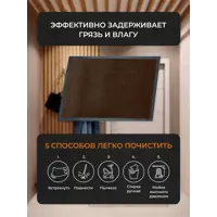 слайд 9