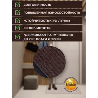 слайд 6