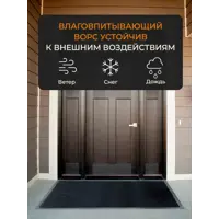 слайд 7