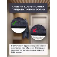 слайд 7