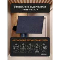 слайд 9