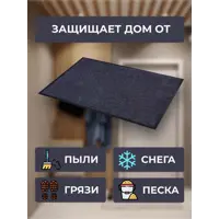 слайд 8