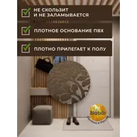 слайд 3