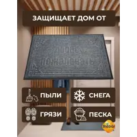 слайд 6