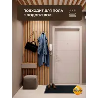 слайд 7
