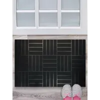 слайд 6