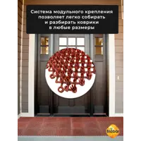 слайд 5