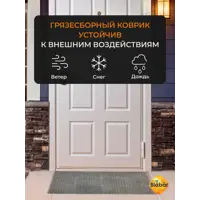 слайд 6