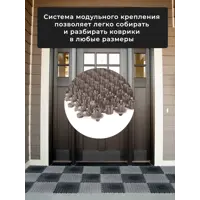 слайд 6