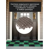 слайд 6