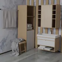 слайд 3