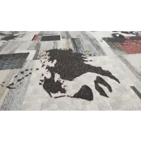 слайд 3