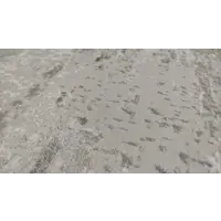 слайд 7