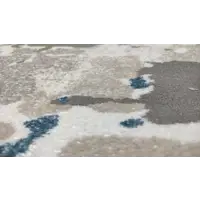 слайд 5