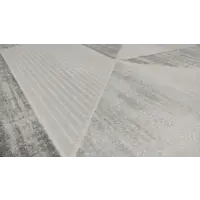 слайд 6