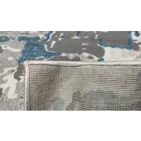 слайд 7