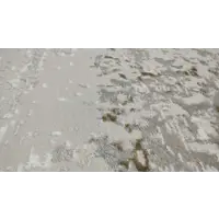 слайд 6