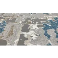 слайд 7