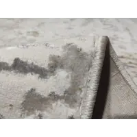 слайд 7