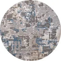 слайд 11