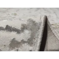 слайд 7