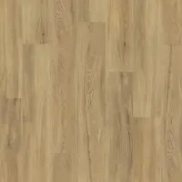 слайд 7