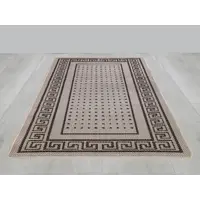 слайд 4