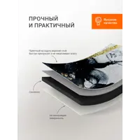 слайд 6