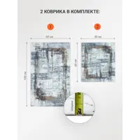 слайд 0